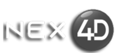 payment-method